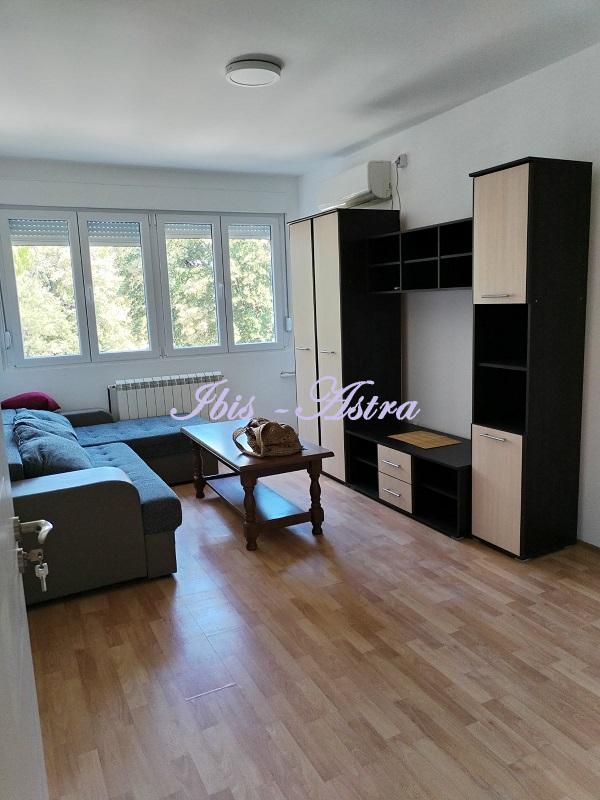 Glavna slika oglasa 410751