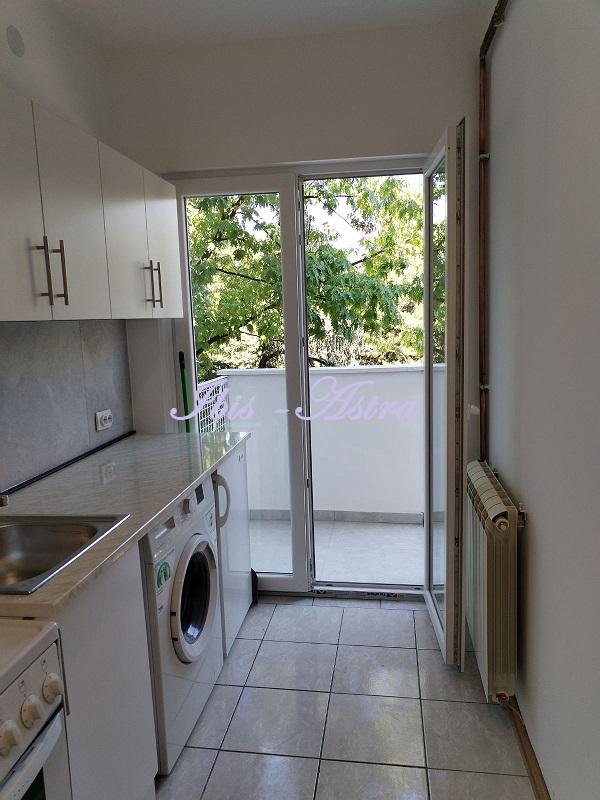 Slika 3 - Nedeljka Čabrinovića, Jednosoban stan za izdavanje, 30m2, 350€