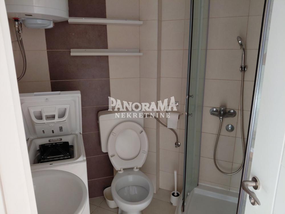 Slika 5 - Stanka Paunovića Veljka, Jednoiposoban stan na prodaju, 47m2, 170.000€