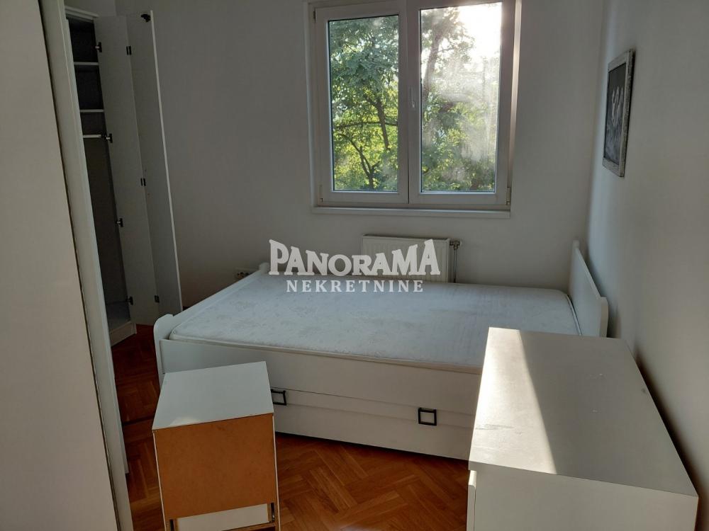 Slika 4 - Stanka Paunovića Veljka, Jednoiposoban stan na prodaju, 47m2, 170.000€