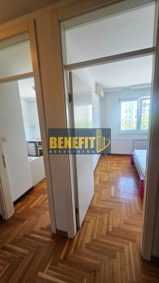 Slika 11 - Trosoban stan za izdavanje, 84m2, 1.000€