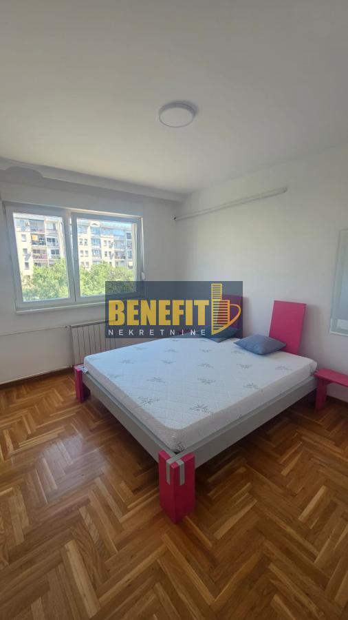 Slika 6 - Trosoban stan za izdavanje, 84m2, 1.000€