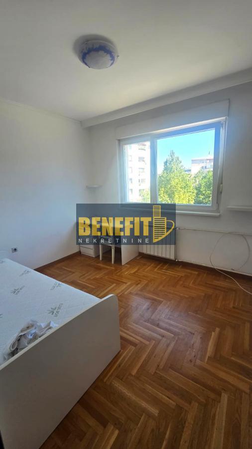 Slika 9 - Trosoban stan za izdavanje, 84m2, 1.000€