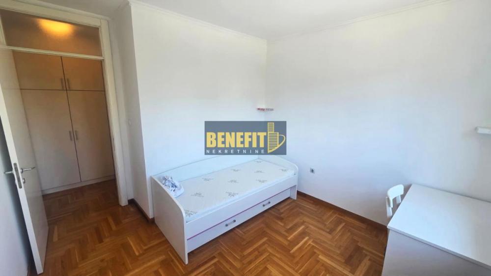 Slika 8 - Trosoban stan za izdavanje, 84m2, 1.000€