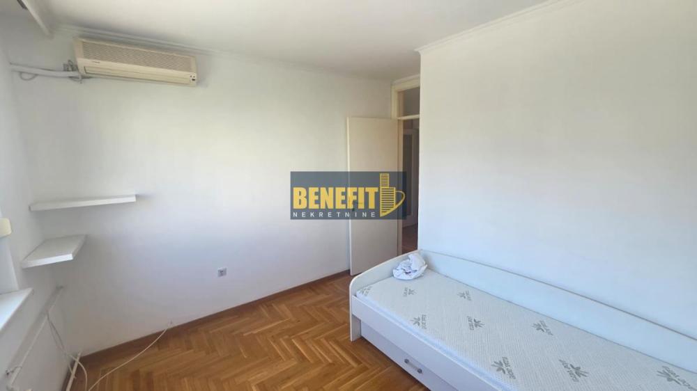 Slika 10 - Trosoban stan za izdavanje, 84m2, 1.000€