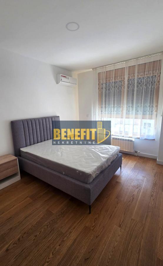 Slika 10 - Dvosoban stan za izdavanje, 66m2, 1.000€