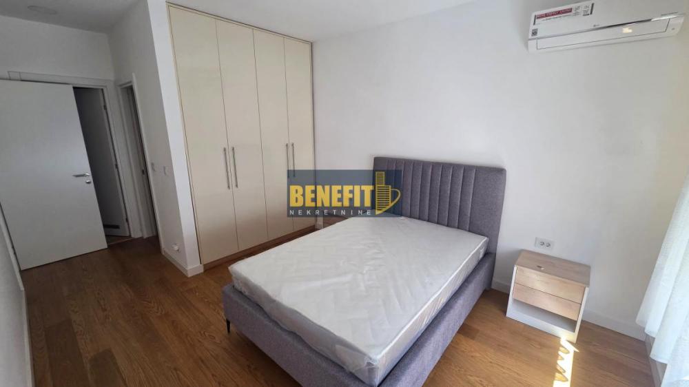Slika 9 - Dvosoban stan za izdavanje, 66m2, 1.000€