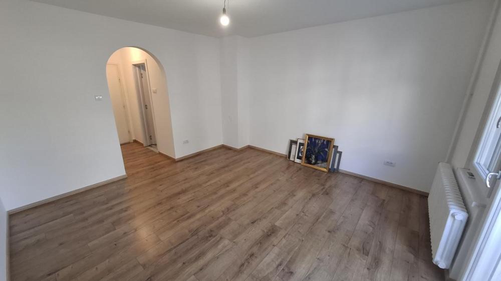 Slika 2 - Jednosoban stan za izdavanje, 28m2, 300€