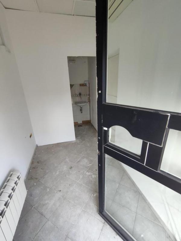 Slika 6 -  Lokal za izdavanje, 7m2, 200€