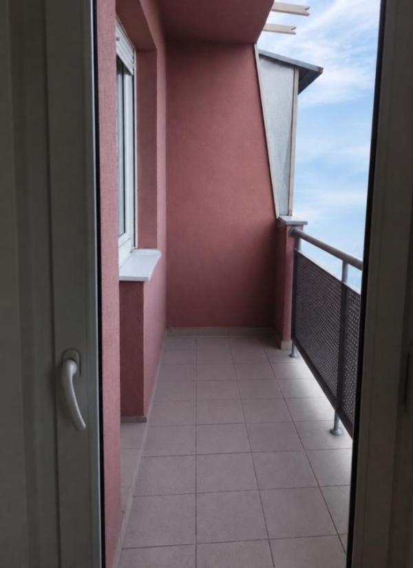 Slika 10 - Dvosoban stan na prodaju, 45m2, 144.000€