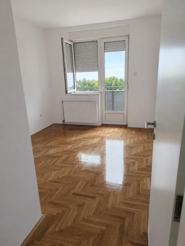 Slika 9 - Dvosoban stan na prodaju, 45m2, 144.000€