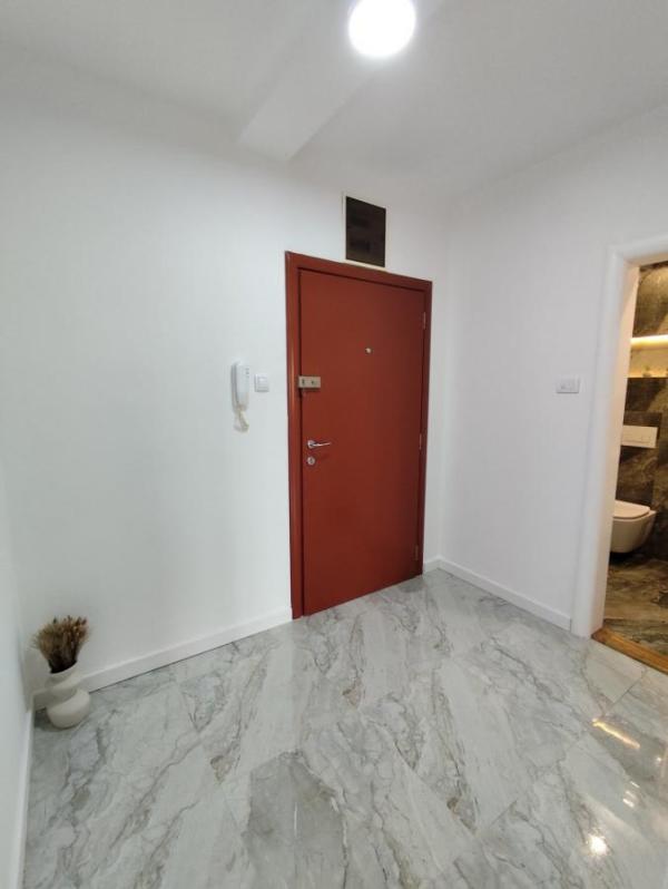 Slika 6 - Dvosoban stan na prodaju, 45m2, 144.000€