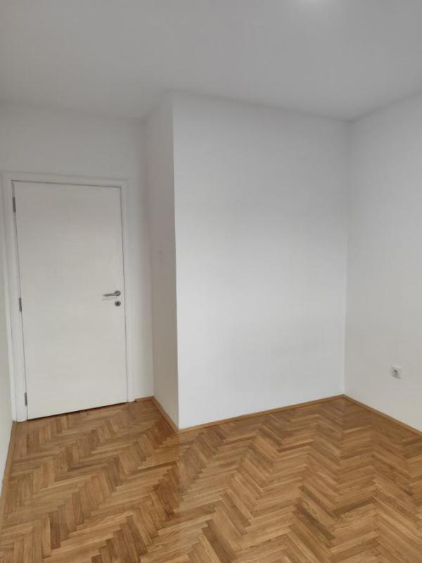Slika 7 - Dvosoban stan na prodaju, 45m2, 144.000€