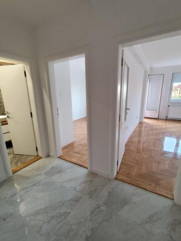 Slika 5 - Dvosoban stan na prodaju, 45m2, 144.000€