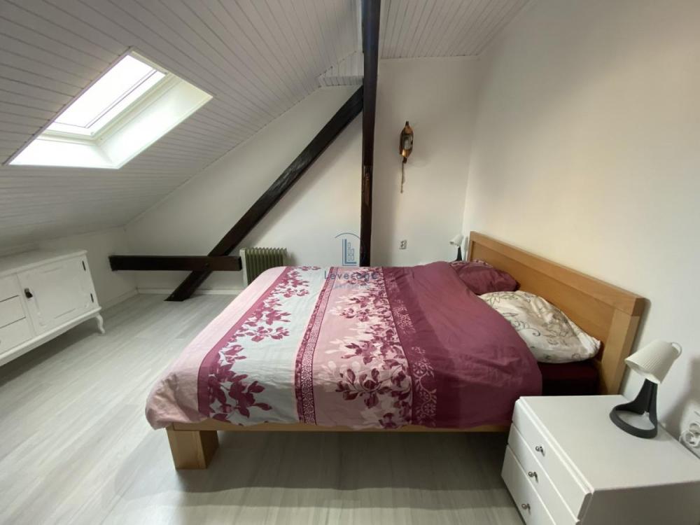 Slika 7 - Stevana Markovića, Troiposoban stan za izdavanje, 76m2, 800€