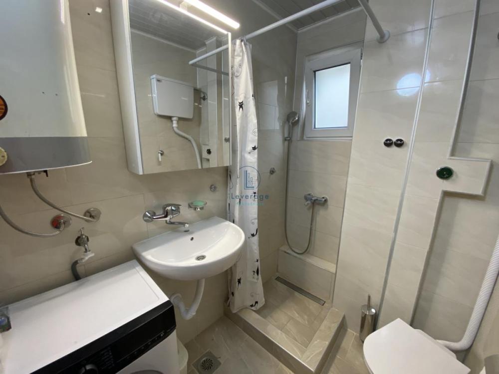 Slika 10 - Stevana Markovića, Troiposoban stan za izdavanje, 76m2, 800€