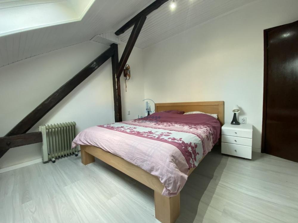Slika 6 - Stevana Markovića, Troiposoban stan za izdavanje, 76m2, 800€