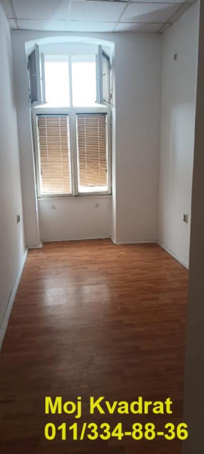 Slika 1 - Dvosoban stan za izdavanje, 30m2, 500€