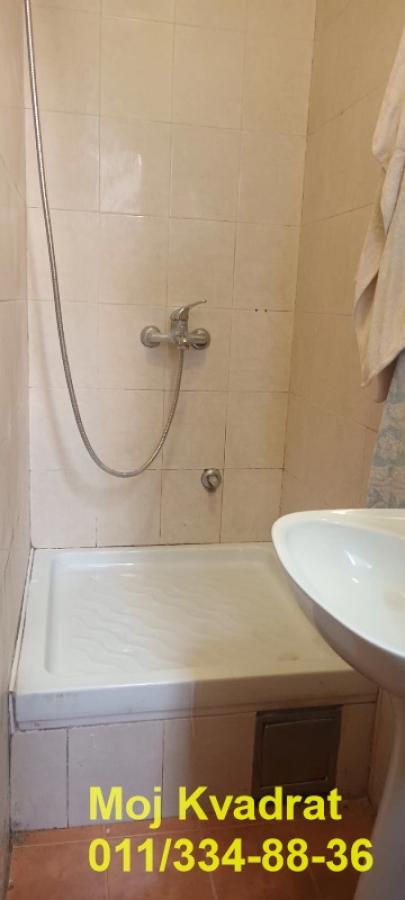 Slika 6 - Dvosoban stan za izdavanje, 30m2, 500€