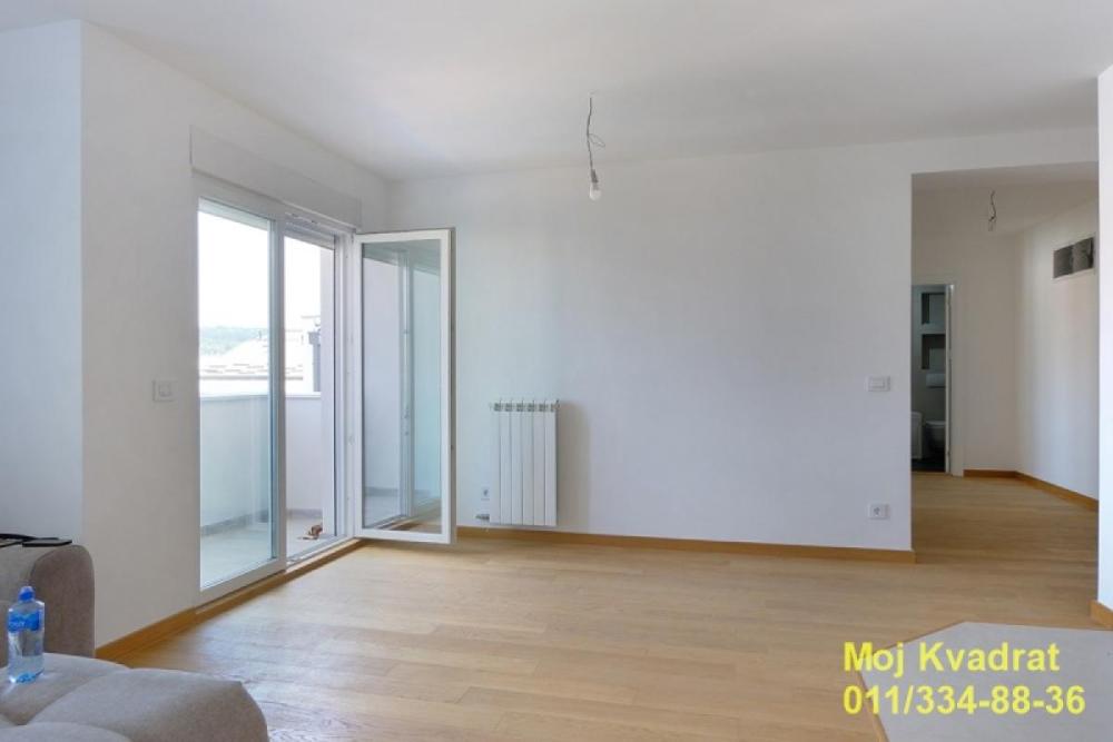 Slika 5 - Dvoiposoban stan na prodaju, 67m2, 300.000€