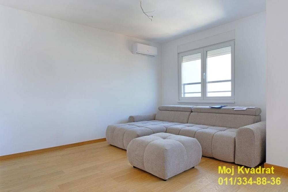 Glavna slika -Dvoiposoban stan na prodaju, 67m2, 300.000€