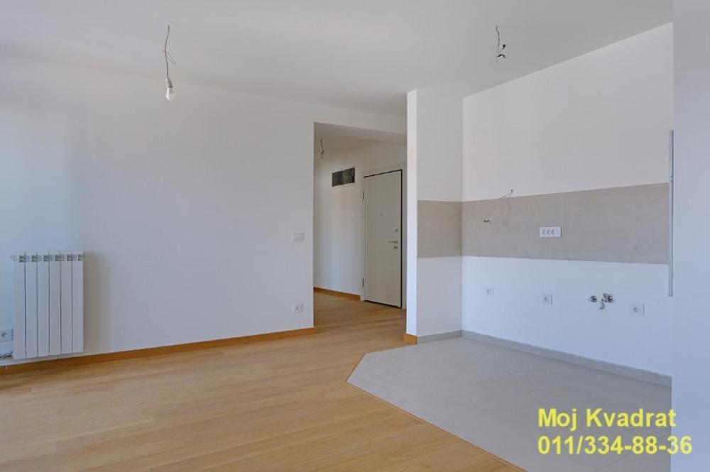 Slika 2 - Dvoiposoban stan na prodaju, 67m2, 300.000€