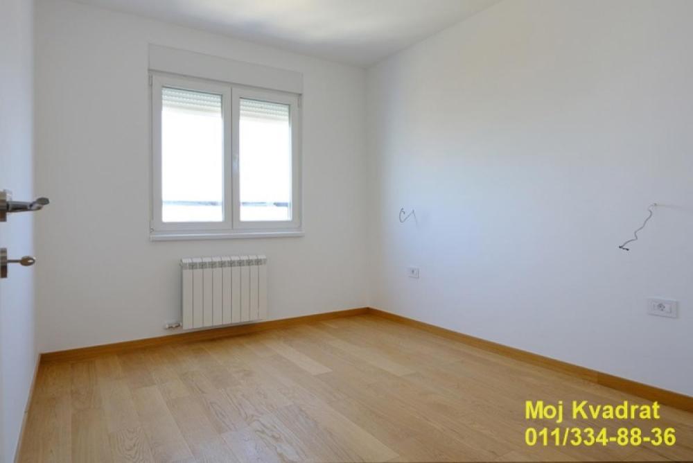 Slika 8 - Dvoiposoban stan na prodaju, 67m2, 300.000€