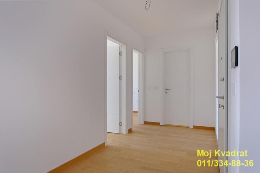 Slika 9 - Dvoiposoban stan na prodaju, 67m2, 300.000€