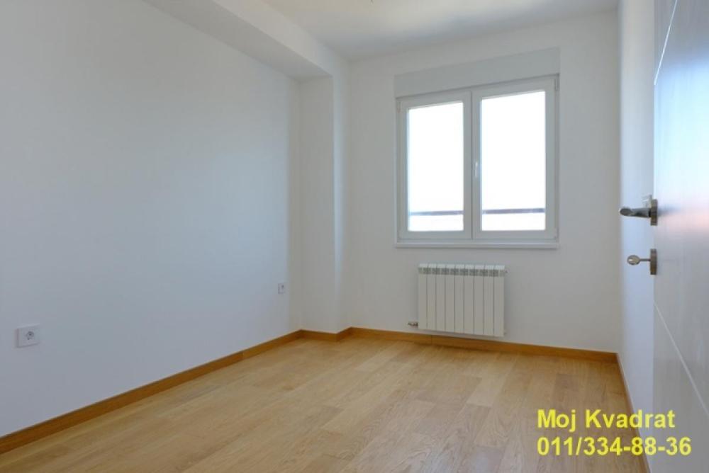 Slika 7 - Dvoiposoban stan na prodaju, 67m2, 300.000€