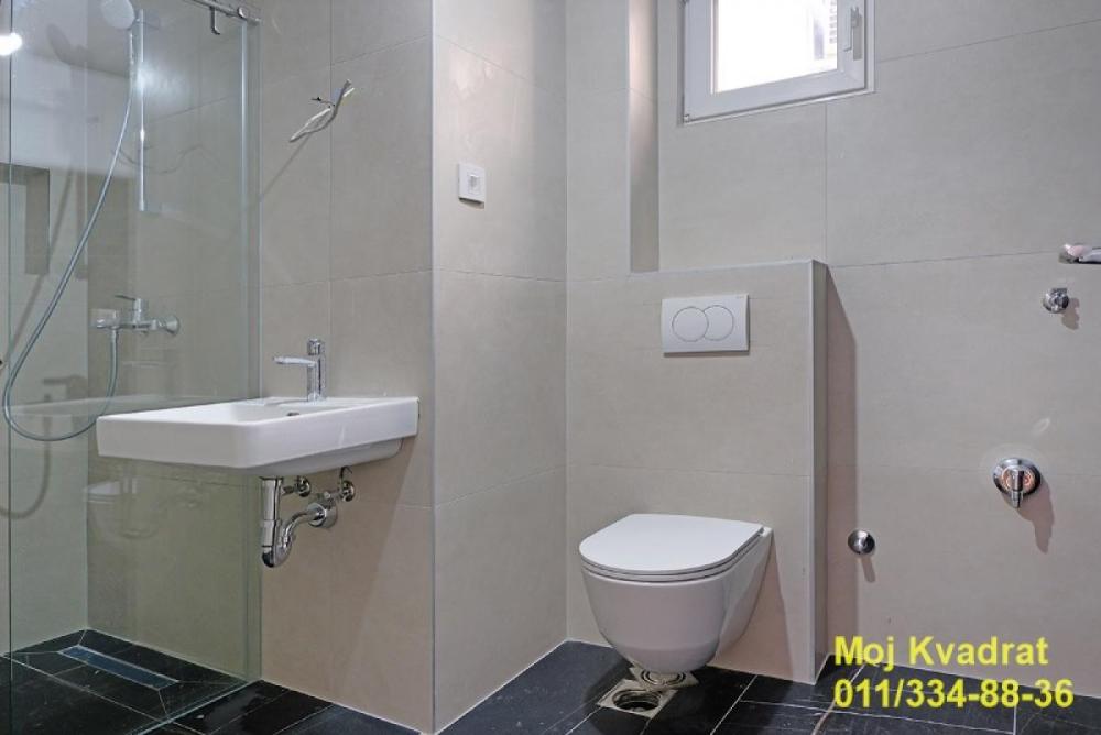 Slika 11 - Dvoiposoban stan na prodaju, 67m2, 300.000€
