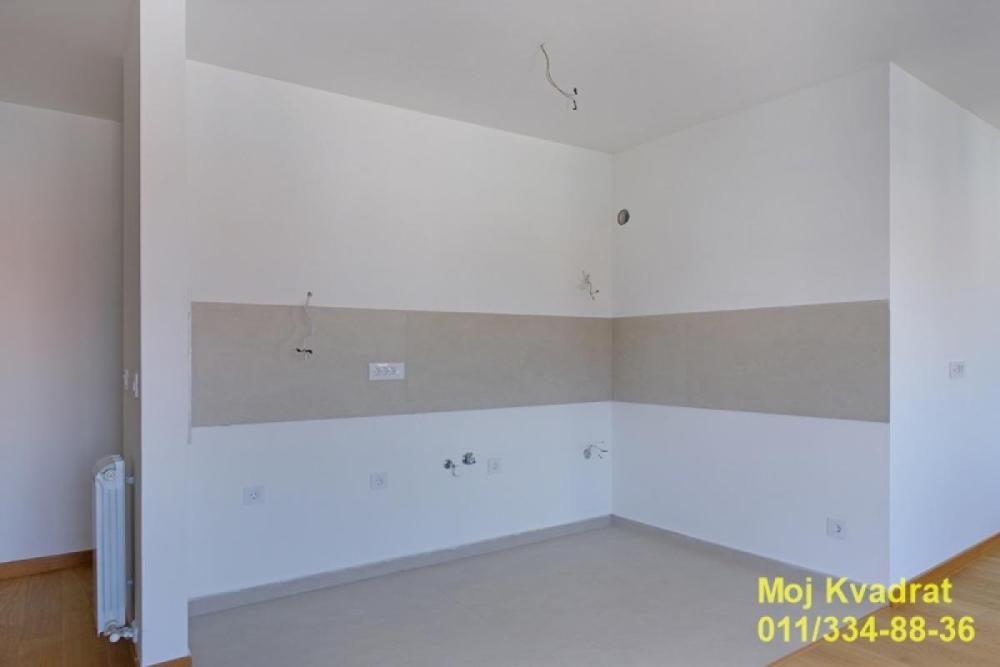 Slika 3 - Dvoiposoban stan na prodaju, 67m2, 300.000€