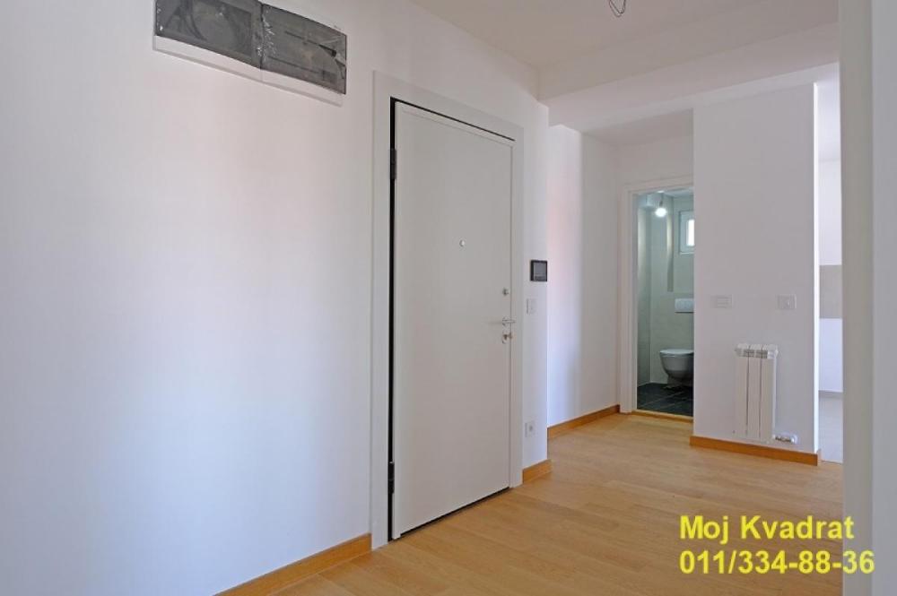 Slika 10 - Dvoiposoban stan na prodaju, 67m2, 300.000€