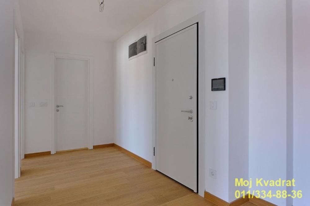 Slika 6 - Dvoiposoban stan na prodaju, 67m2, 300.000€