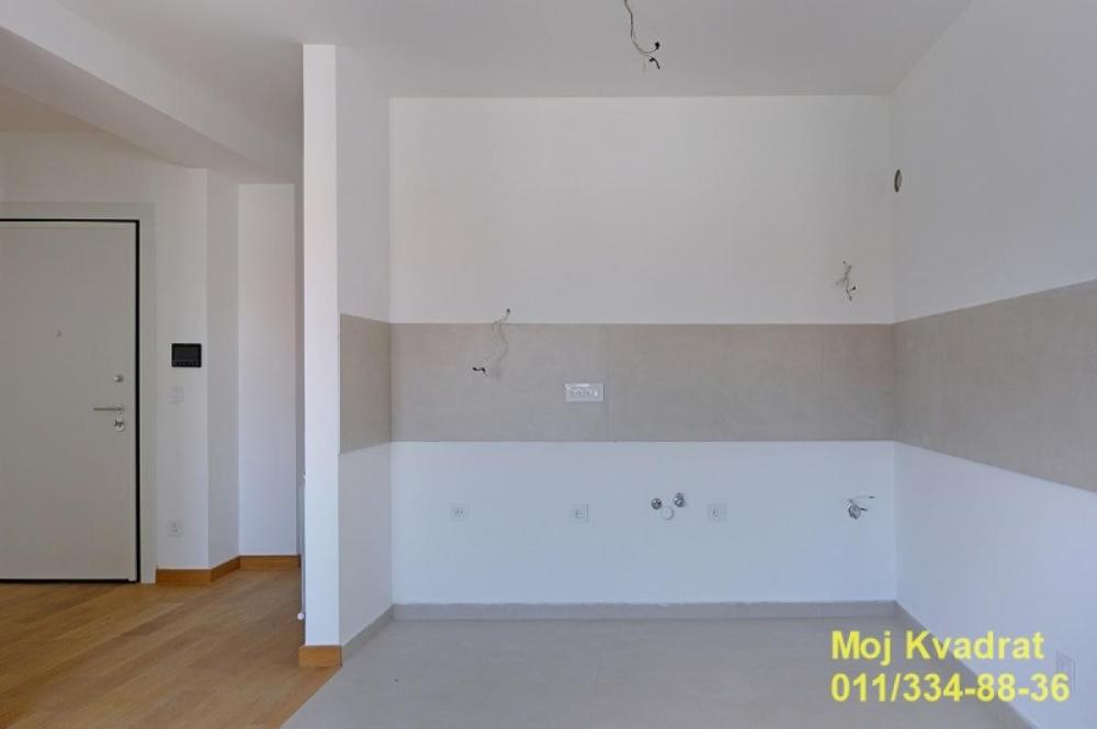 Slika 4 - Dvoiposoban stan na prodaju, 67m2, 300.000€