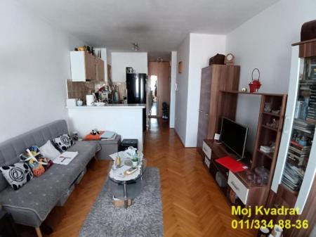 glavna slika oglasa