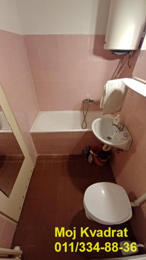 Slika 9 - Trosoban stan na prodaju, 75m2, 239.000€