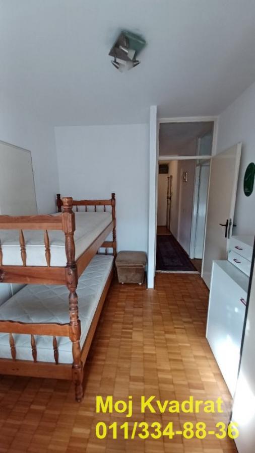 Slika 7 - Trosoban stan na prodaju, 75m2, 239.000€