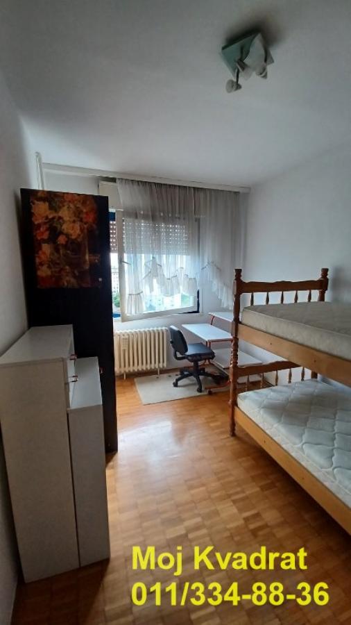 Slika 8 - Trosoban stan na prodaju, 75m2, 239.000€