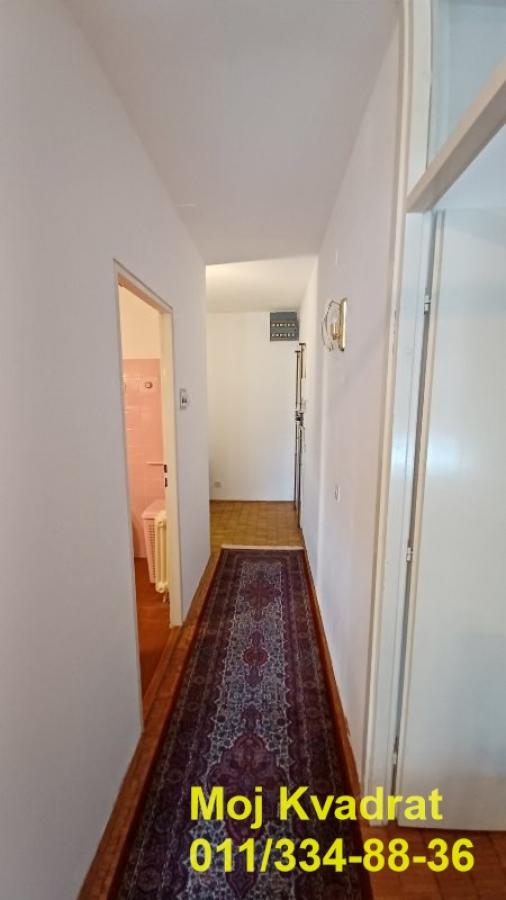 Slika 10 - Trosoban stan na prodaju, 75m2, 239.000€