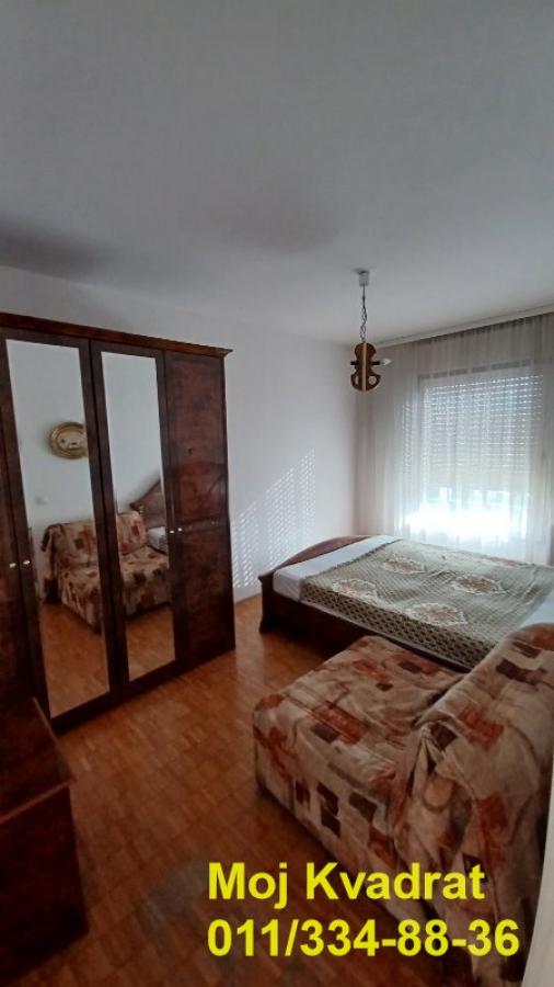 Slika 5 - Trosoban stan na prodaju, 75m2, 239.000€