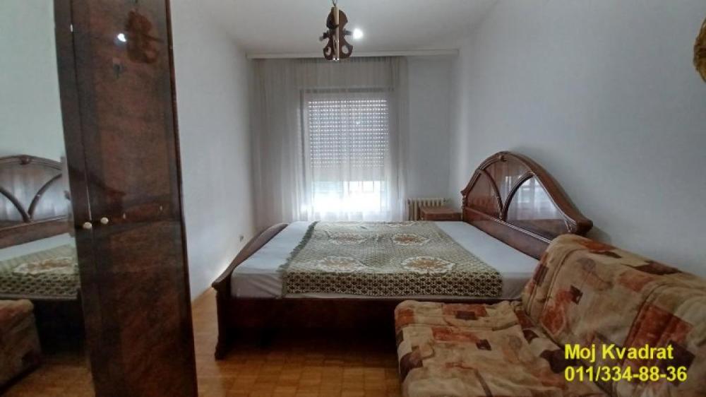 Slika 4 - Trosoban stan na prodaju, 75m2, 239.000€