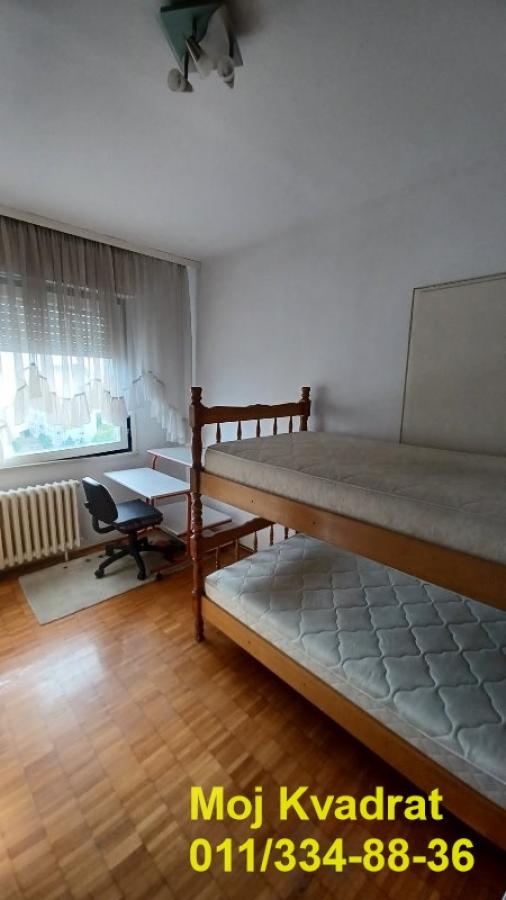 Slika 6 - Trosoban stan na prodaju, 75m2, 239.000€
