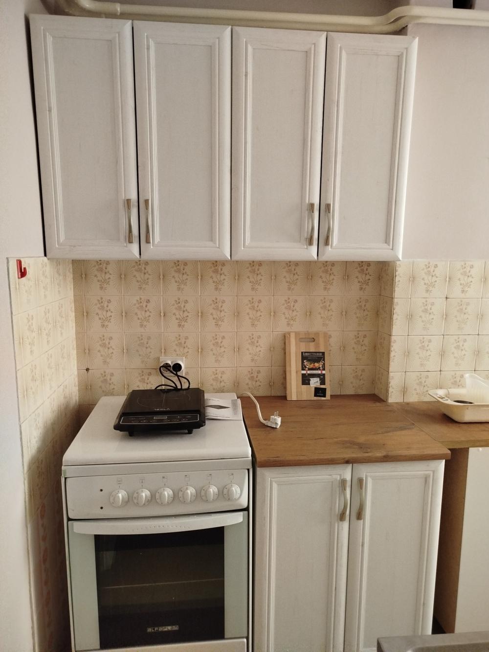 Slika 4 - Jednosoban stan za izdavanje, 25m2, 320€