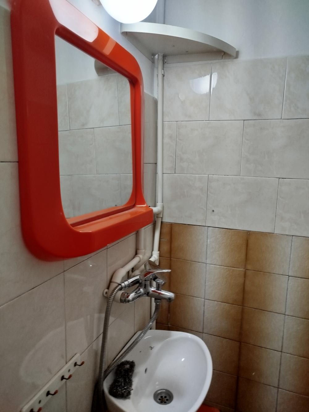 Slika 7 - Jednosoban stan za izdavanje, 25m2, 320€
