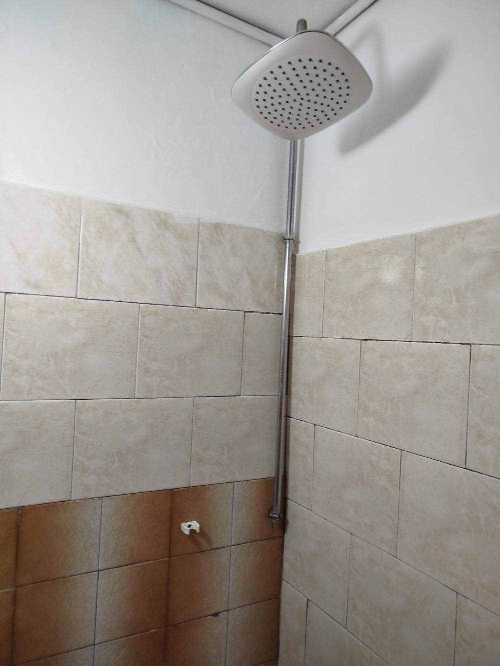 Slika 10 - Jednosoban stan za izdavanje, 25m2, 320€