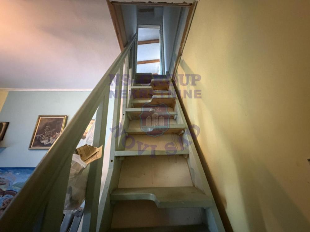 Slika 4 - Troiposoban stan na prodaju, 49m2, 123.600€