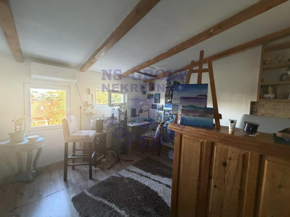 Slika 7 - Troiposoban stan na prodaju, 49m2, 123.600€