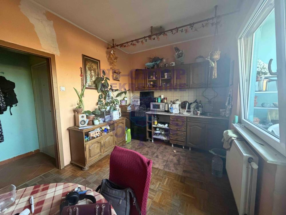 Glavna slika -Troiposoban stan na prodaju, 49m2, 123.600€