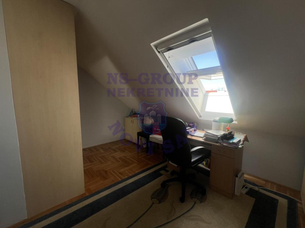 Slika 8 - Četvorosoban stan na prodaju, 85m2, 263.170€