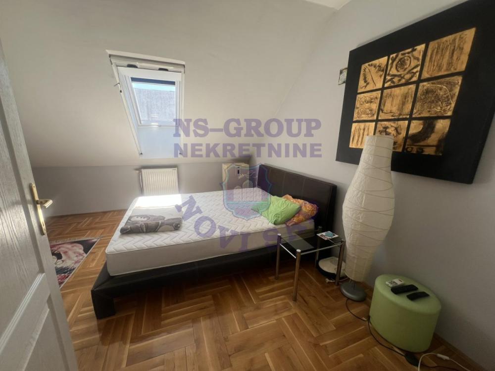 Slika 9 - Četvorosoban stan na prodaju, 85m2, 263.170€